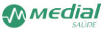 med
